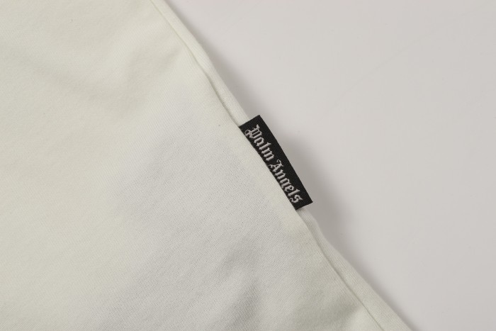 TEES