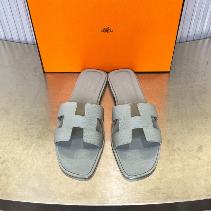 Oran Slides(Female)35-42=