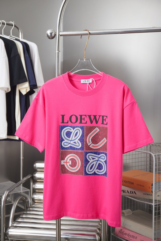 TEES
