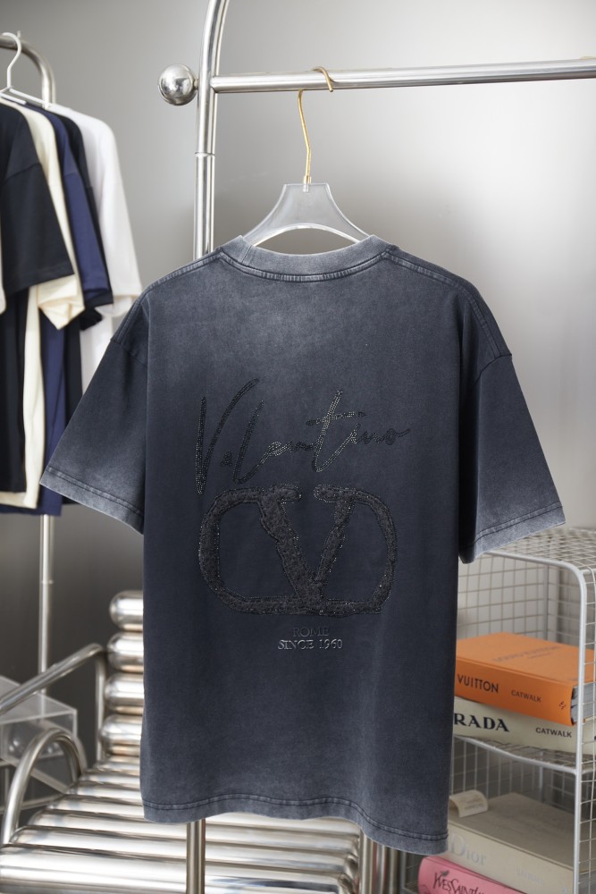 TEES