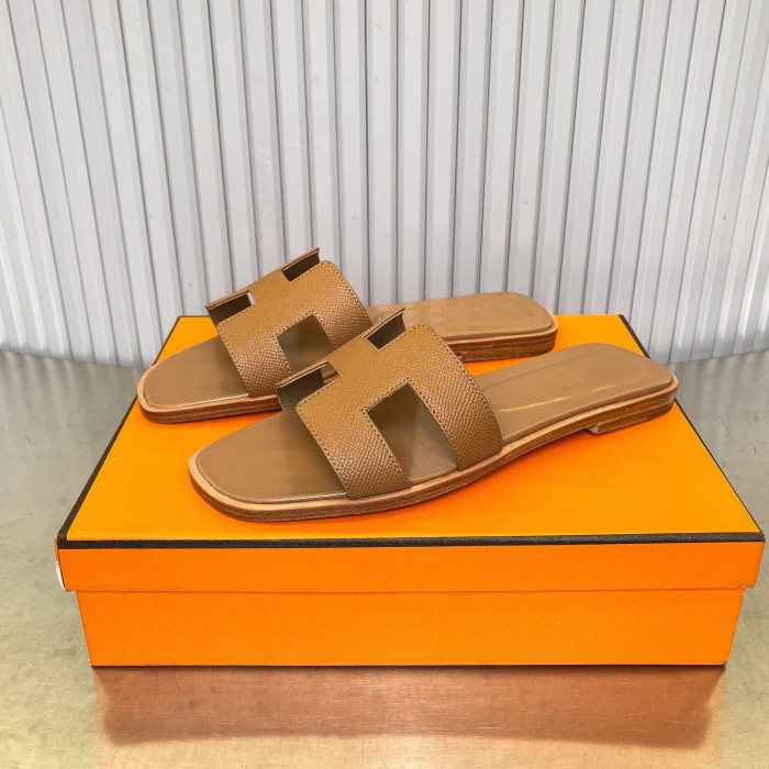 Oran Slides(Female)35-42=