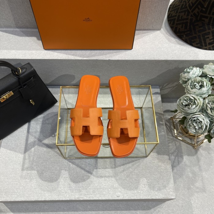 Oran Slides(Female)35-42=