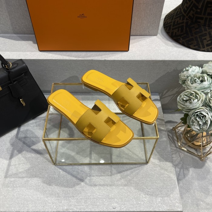 Oran Slides(Female)35-42=