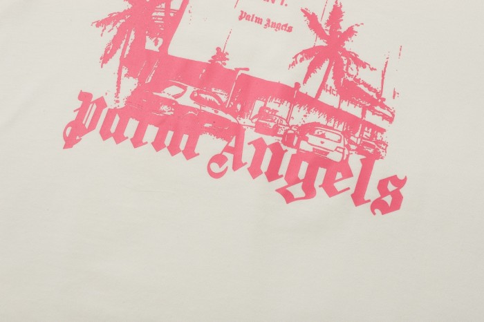 TEES