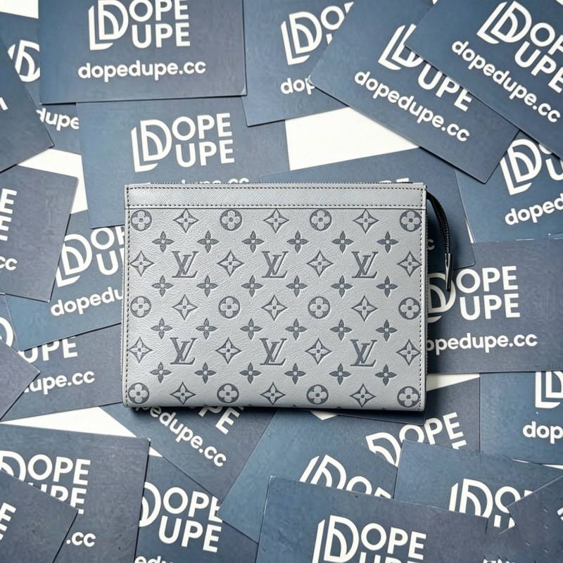 MM Pochette Voyage “27*21*6CM” 053