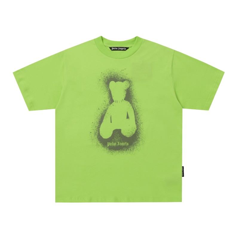 TEES