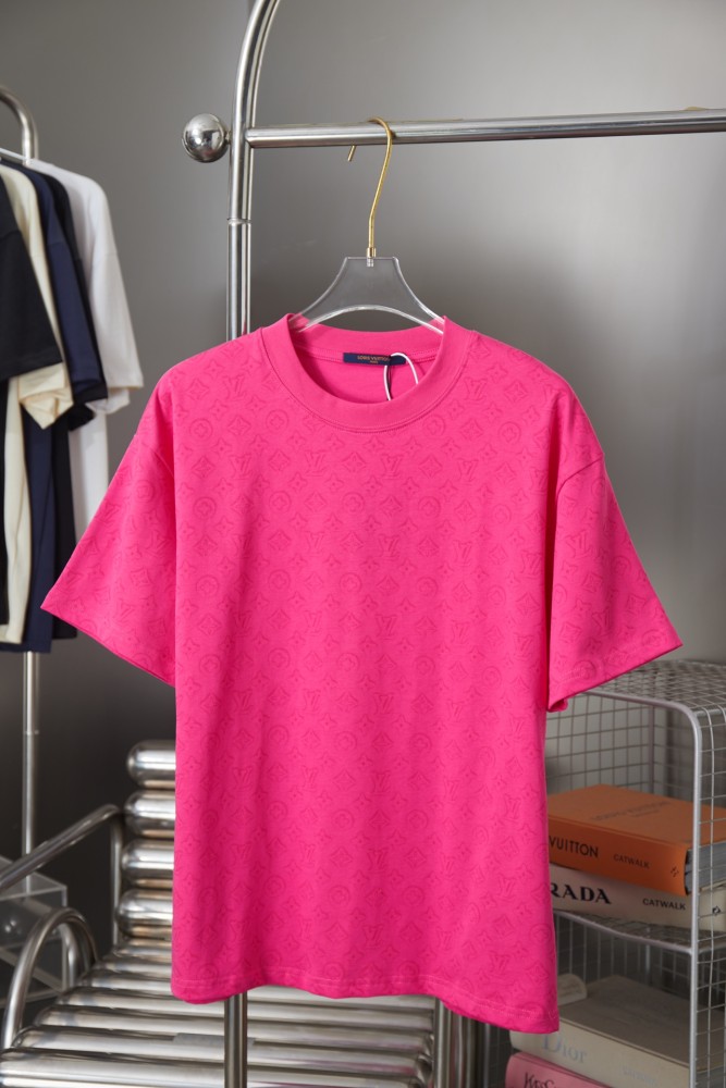 TEES