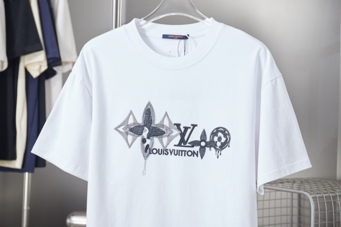 TEES