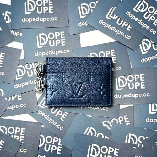Multiple Wallet “12*9*0.5CM” 032
