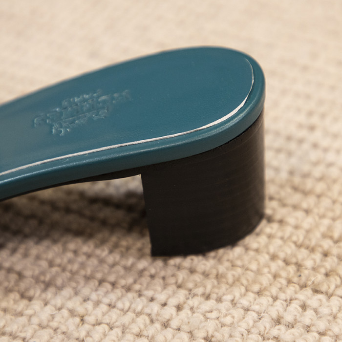 Oasis Slides(Female)35-42=