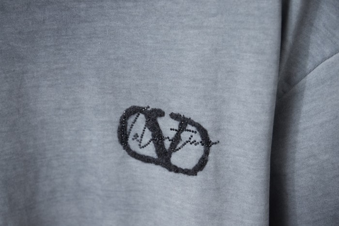 TEES