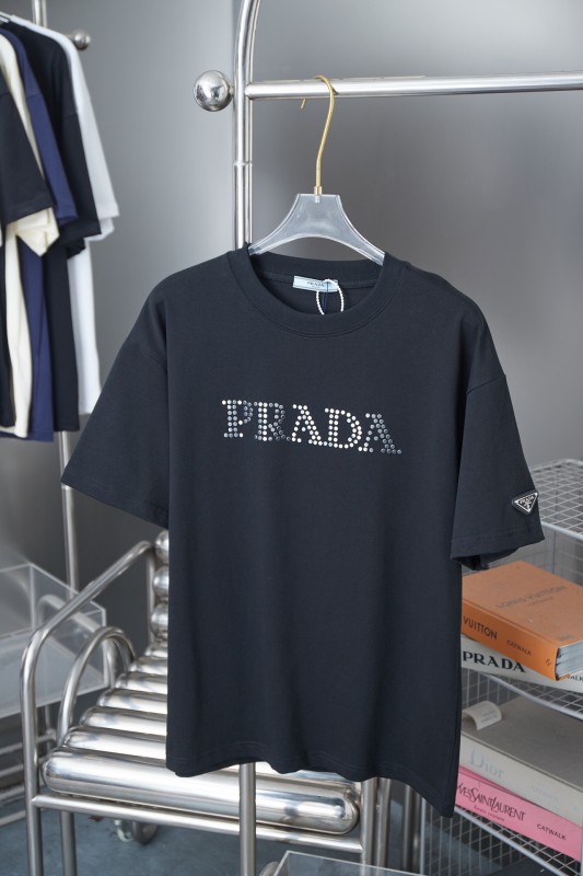 TEES