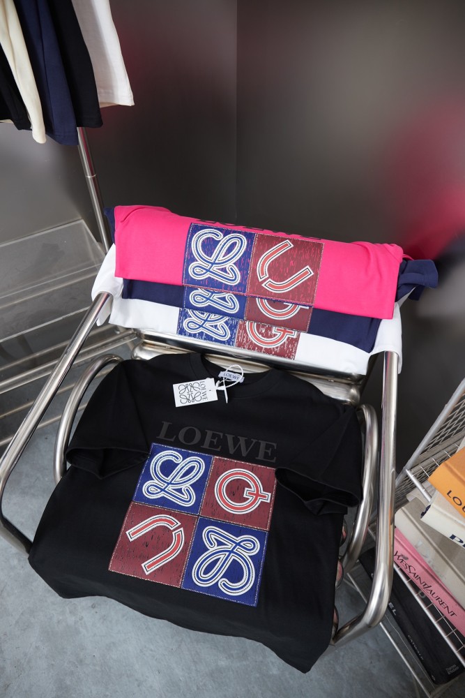 TEES