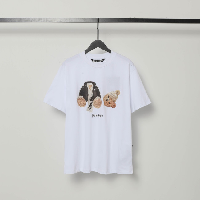 TEES