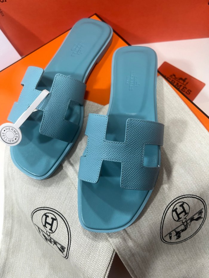 Oran Slides(Female)35-42=