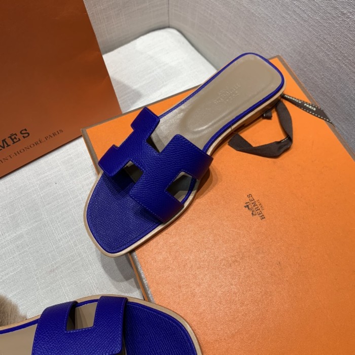Oran Slides(Female)35-42=