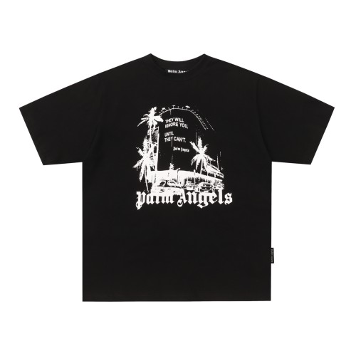 TEES