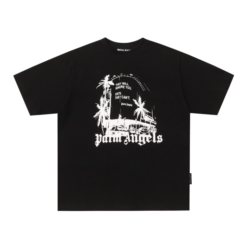 TEES