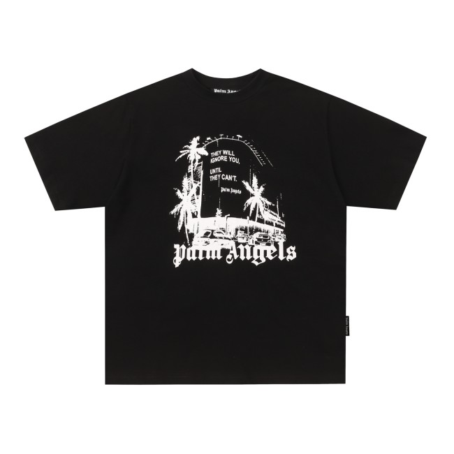 TEES