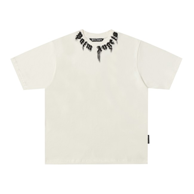 TEES