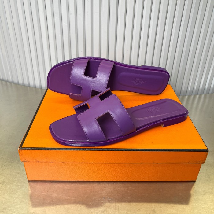 Oran Slides(Female)35-42=
