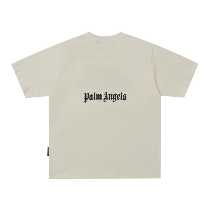 TEES