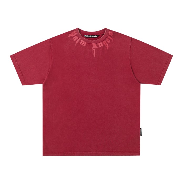 TEES