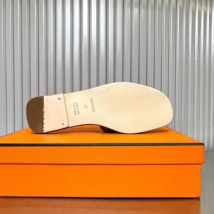 Oran Slides(Female)35-42=