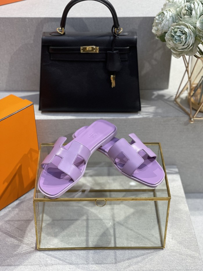 Oran Slides(Female)35-42=