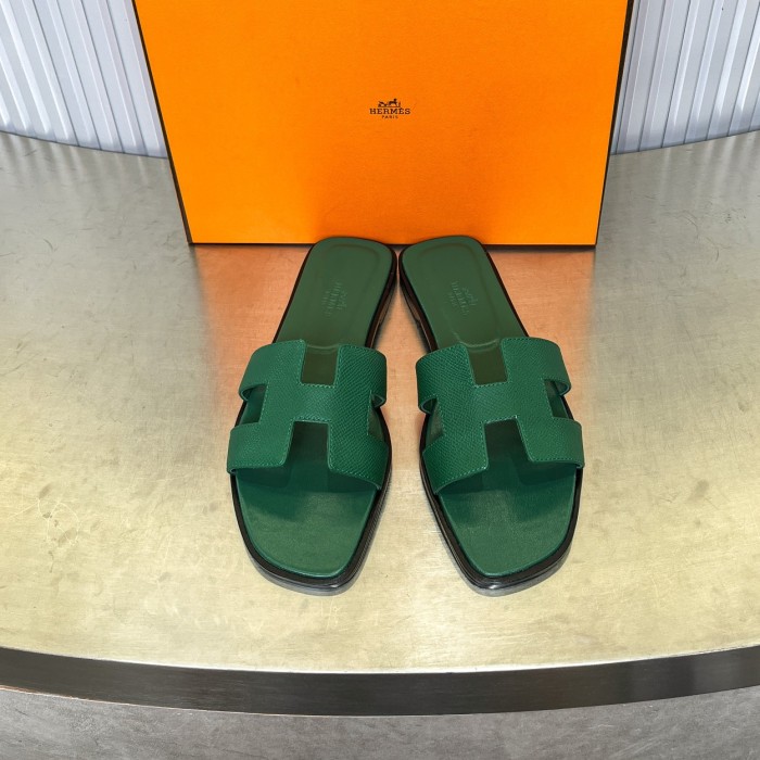 Oran Slides(Female)35-42=