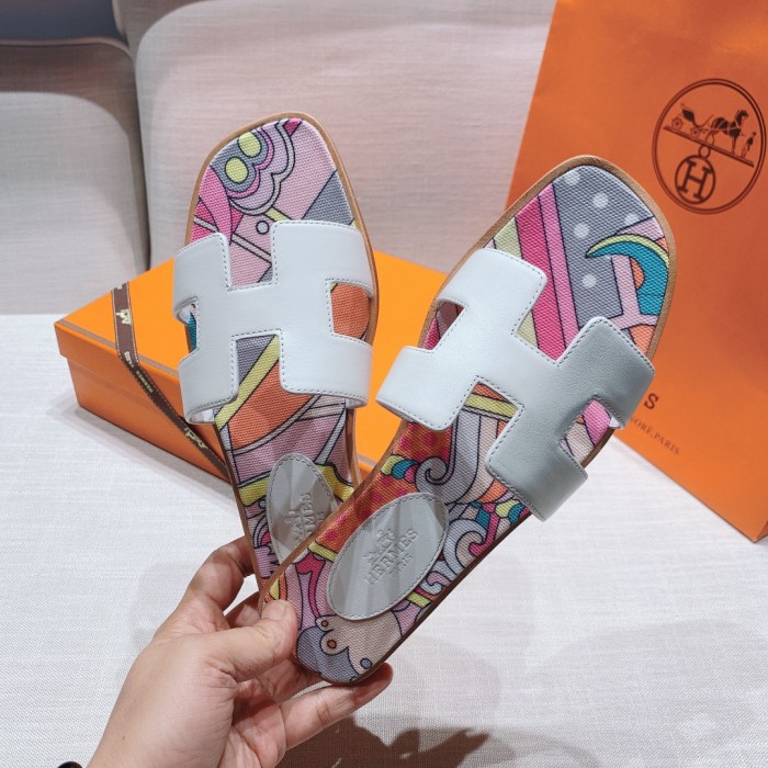 Oran Slides(Female)35-42=