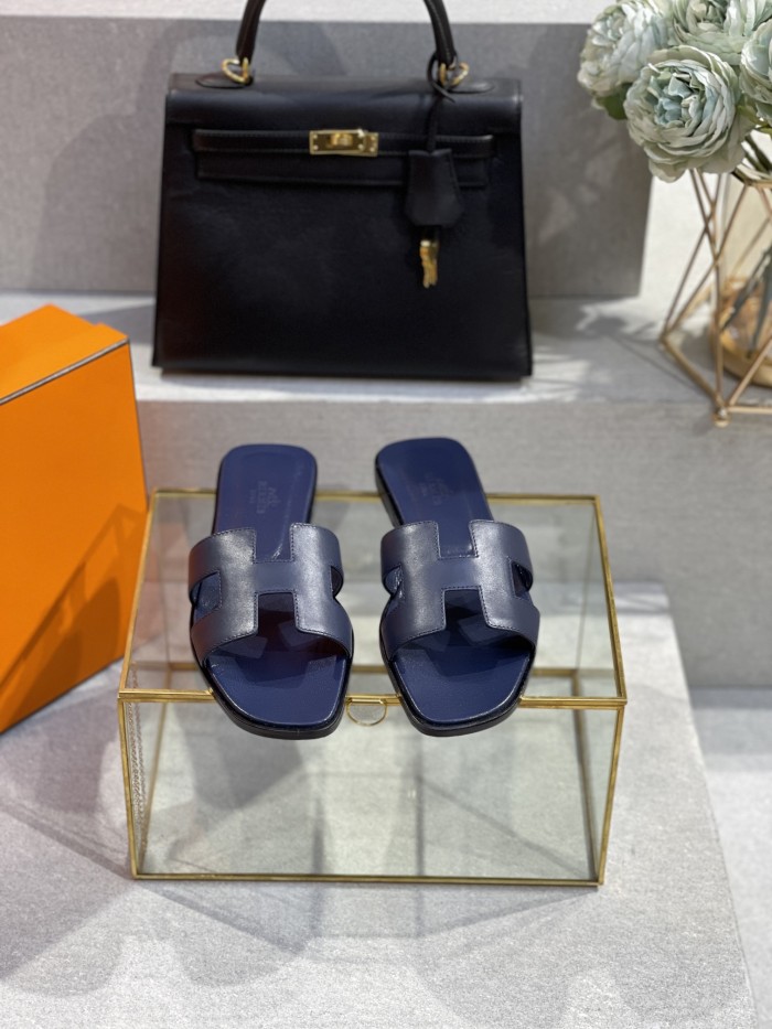 Oran Slides(Female)35-42=