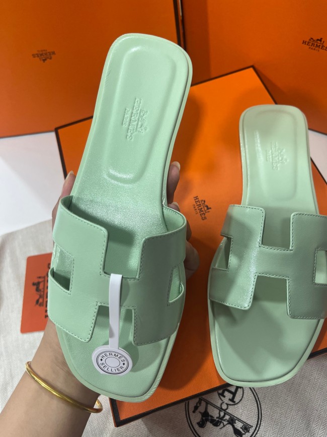 Oran Slides(Female)35-42=