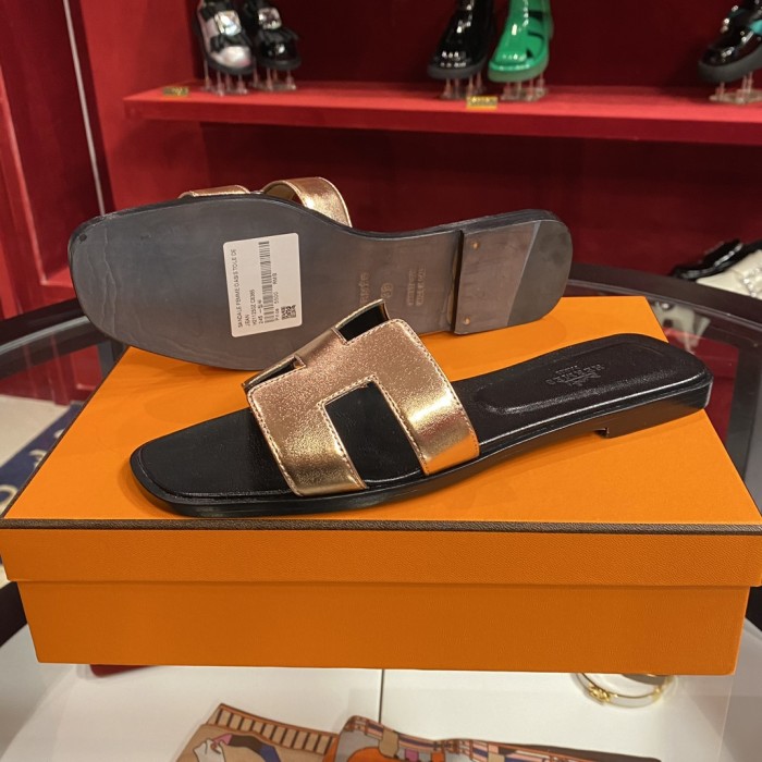 Oran Slides(Female)35-42=