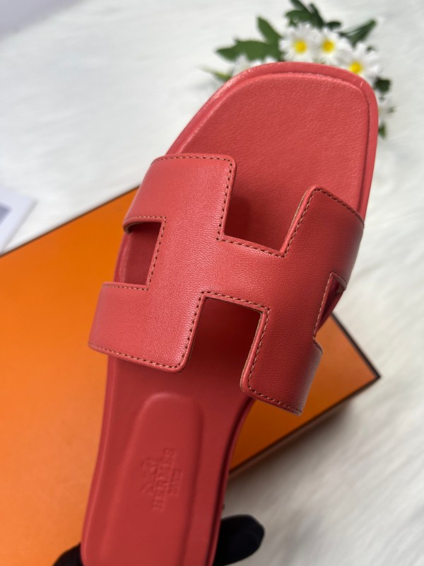 Oran Slides(Female)35-42=