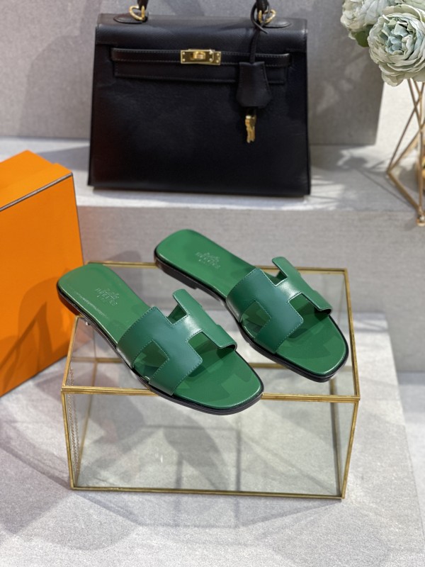 Oran Slides(Female)35-42=