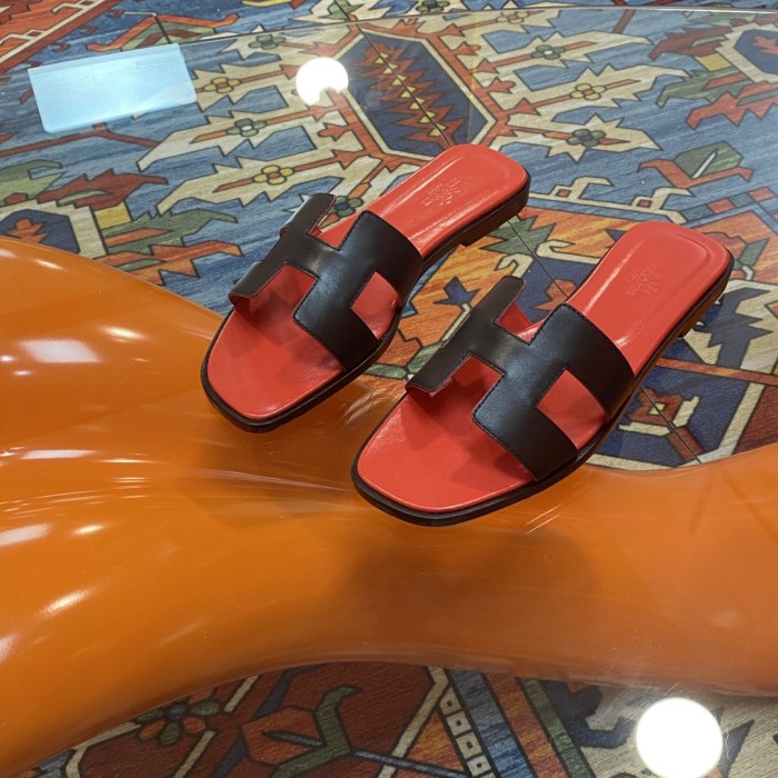 Oran Slides(Female)35-42=
