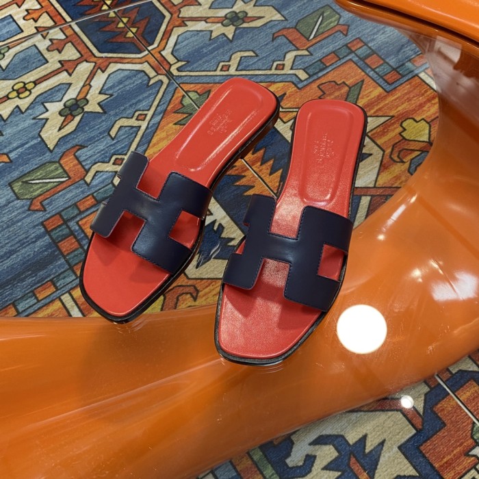 Oran Slides(Female)35-42=
