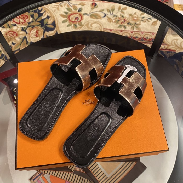 Oran Slides(Female)35-42=