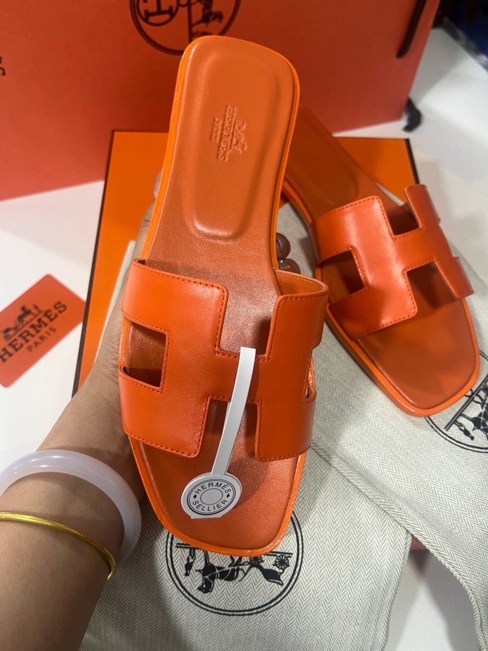 Oran Slides(Female)35-42=