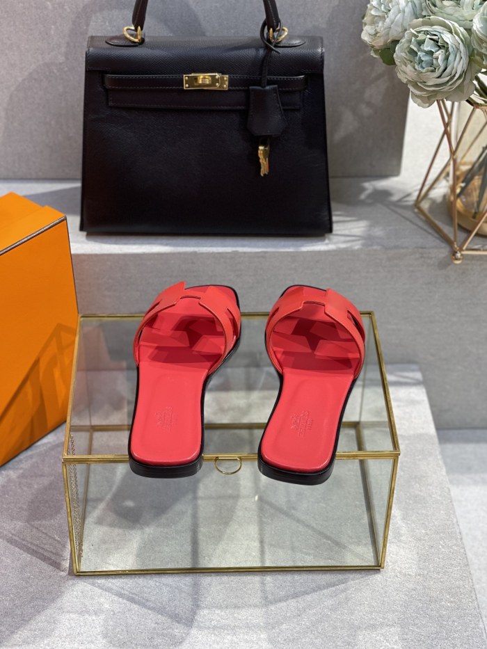 Oran Slides(Female)35-42=