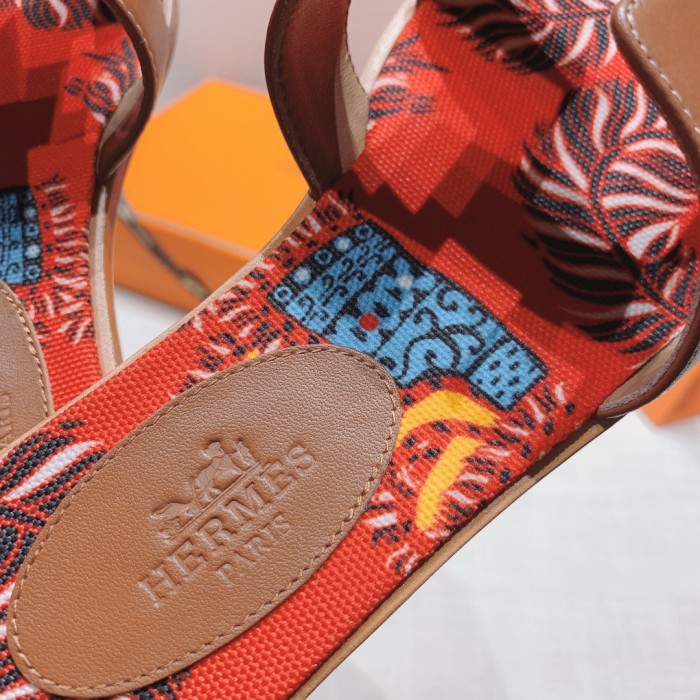 Oran Slides(Female)35-42=
