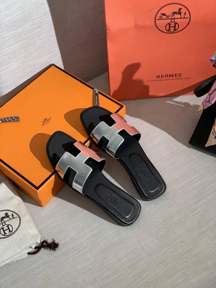 Oran Slides(Female)35-42=