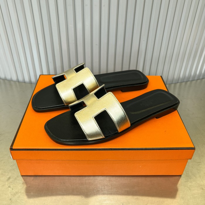 Oran Slides(Female)35-42=