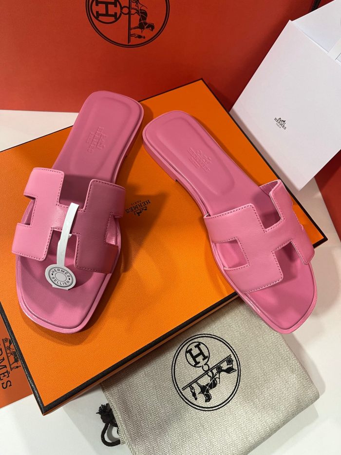 Oran Slides(Female)35-42=