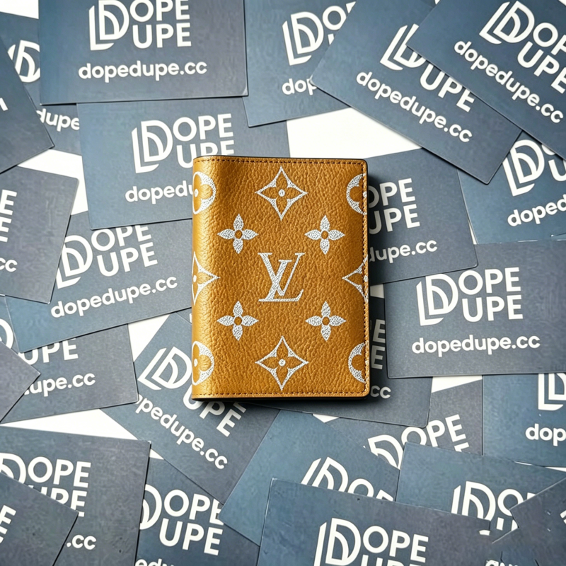 Passport Cover “14*10*2.5CM” 022