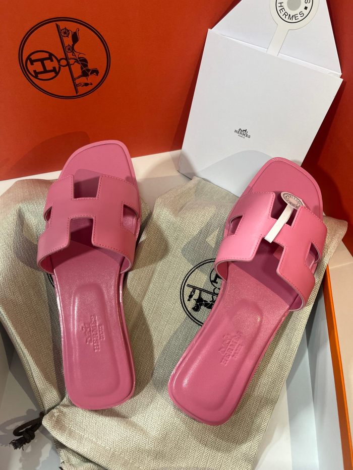 Oran Slides(Female)35-42=
