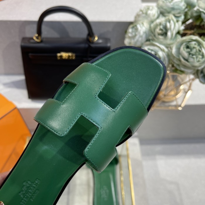 Oran Slides(Female)35-42=