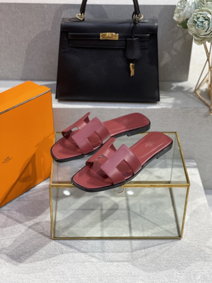 Oran Slides(Female)35-42=
