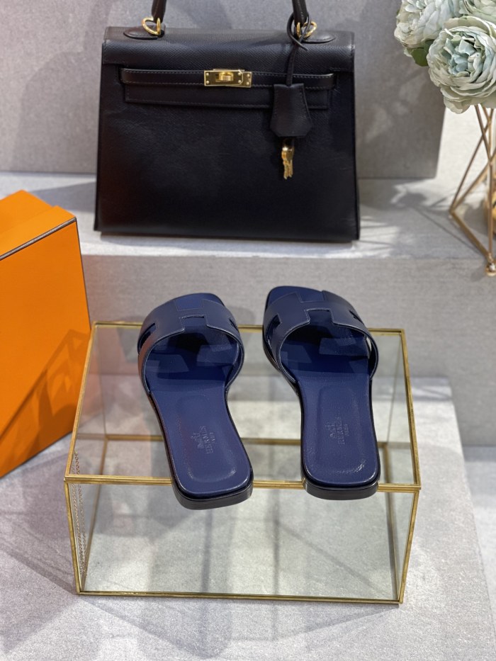 Oran Slides(Female)35-42=